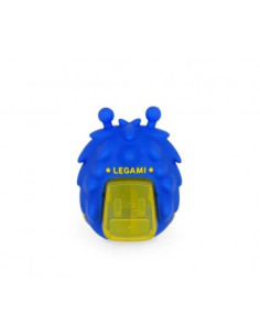 SACAPUNTAS CON LUZ MONSTER 2