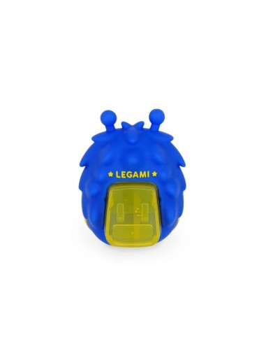 SACAPUNTAS CON LUZ MONSTER