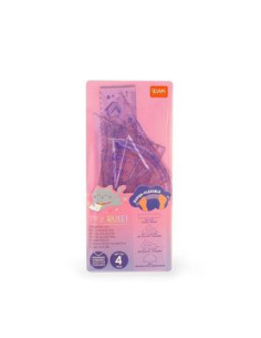 SET DE REGLAS FLEXIBLES MEOW