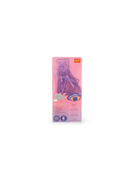 SET DE REGLAS FLEXIBLES MEOW
