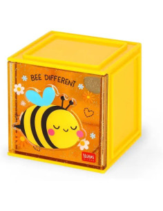 ORGANIZADOR MODULABE ESCRITORIO  BEE 2