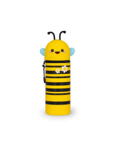 ESTUCHE SILICONA BEE