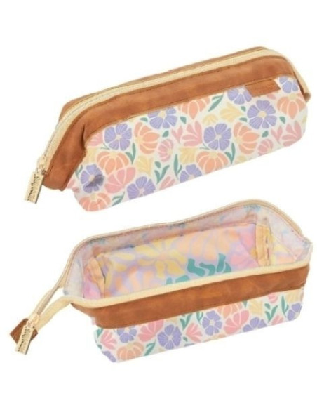 ESTUCHE GARDEN
