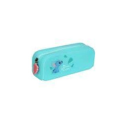 ESTUCHE SILICONA STITCH 2