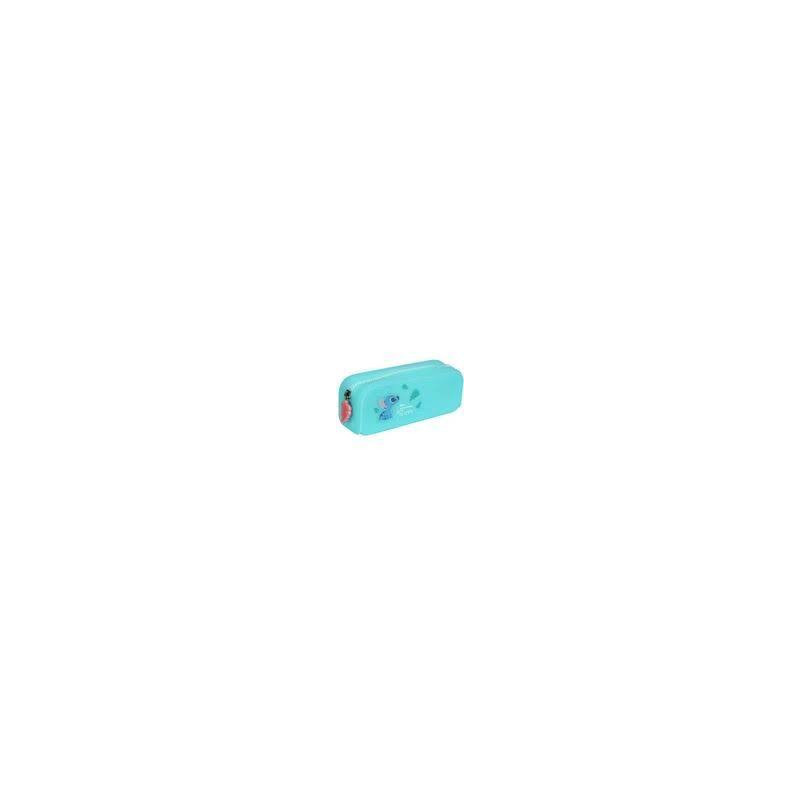 ESTUCHE SILICONA STITCH