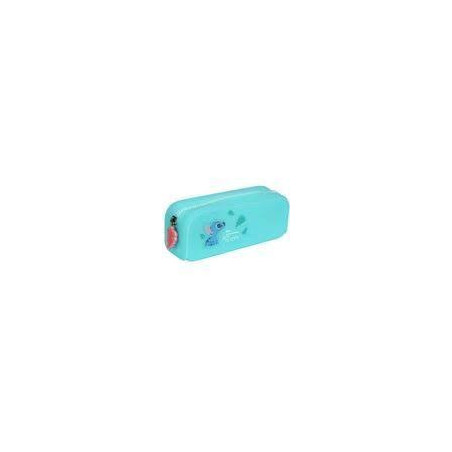 ESTUCHE SILICONA STITCH