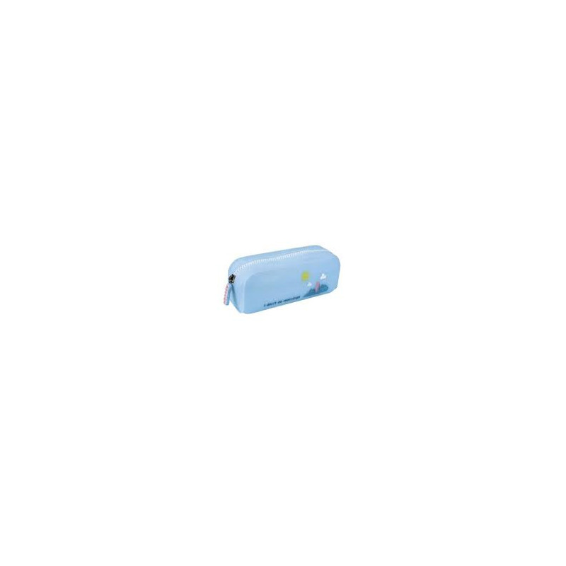 ESTUCHE SILICONA STITCH