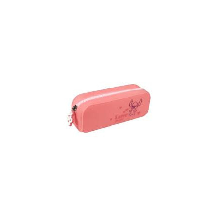 ESTUCHE SILICONA STITCH
