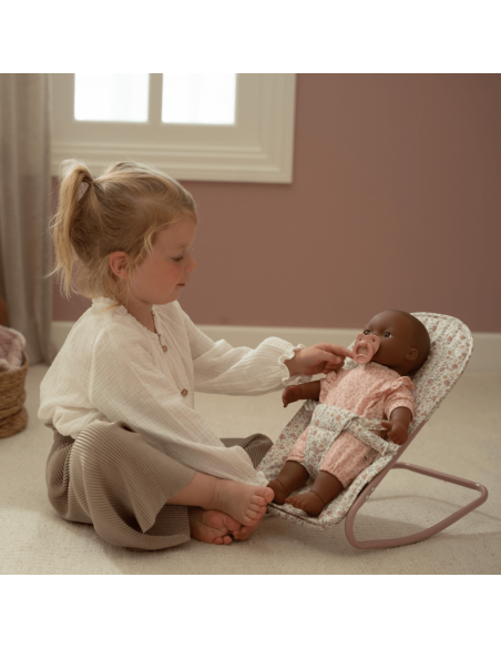 HAMACA FLORES LITTLE DUTCH HAMACA FLORES LITTLE DUTCH