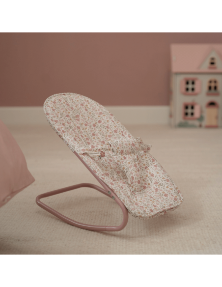 HAMACA FLORES LITTLE DUTCH HAMACA FLORES LITTLE DUTCH