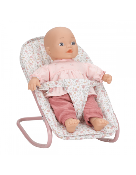 HAMACA FLORES LITTLE DUTCH HAMACA FLORES LITTLE DUTCH