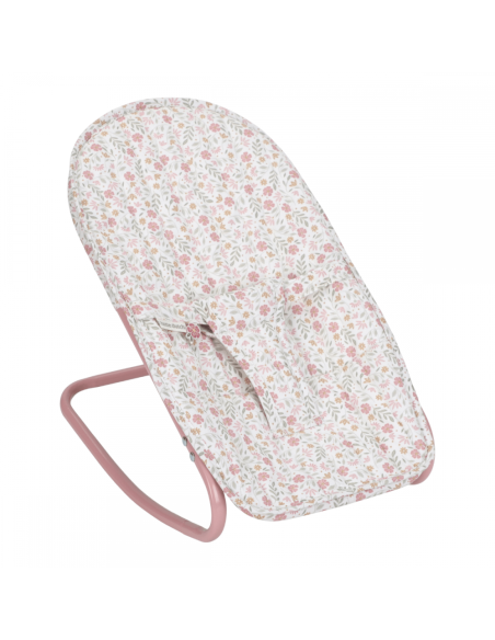 HAMACA FLORES LITTLE DUTCH HAMACA FLORES LITTLE DUTCH