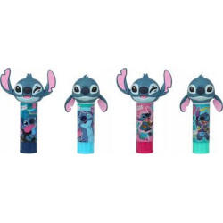 BARRA DE PEGAMENTO STITCH