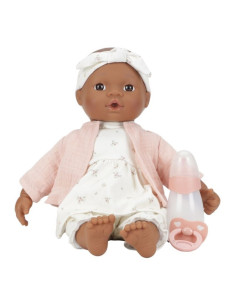 MUÑECA NOA LITTLE DUTCH 2