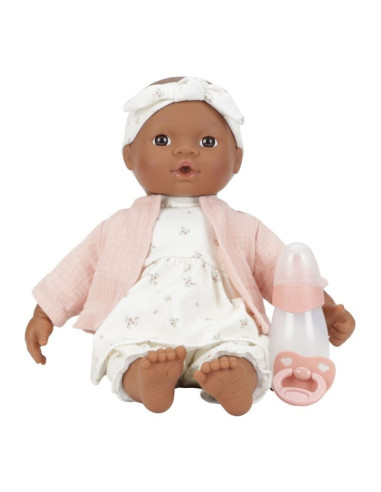 MUÑECA NOA LITTLE DUTCH