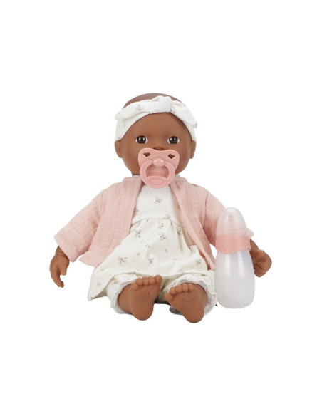 MUÑECA NOA LITTLE DUTCH