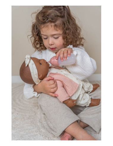 MUÑECA NOA LITTLE DUTCH