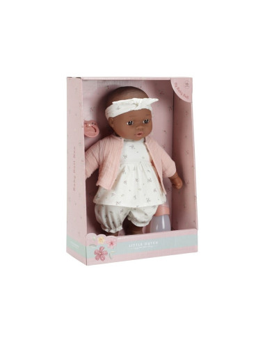 MUÑECA NOA LITTLE DUTCH