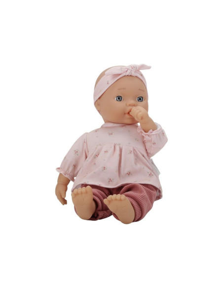 MUÑECA LILY LITTLE DUTCH