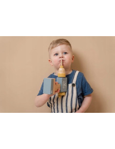 TALADRO DE MADERA LITTLE DUTCH