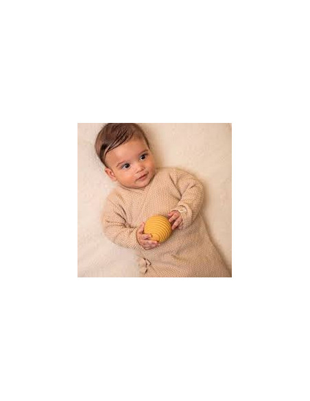SET 3 PELOTAS SENSORIALES