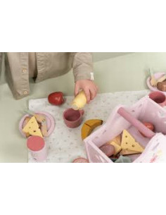 SET DE PICNIC 2