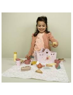 SET DE PICNIC