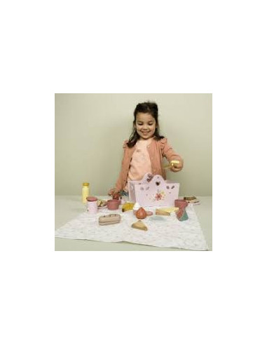 SET DE PICNIC