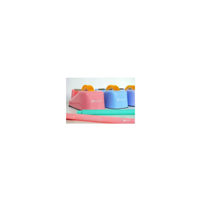 PORTARROLLOS PASTEL