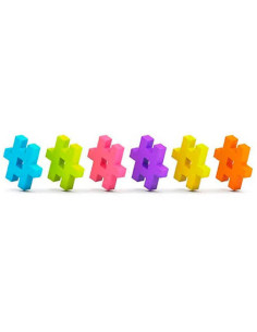 BLOQUES MELI BASIC 50 2