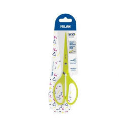 TIJERAS  PROFESIONAL ACID 2