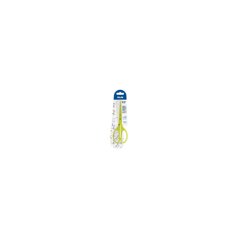 TIJERAS  PROFESIONAL ACID