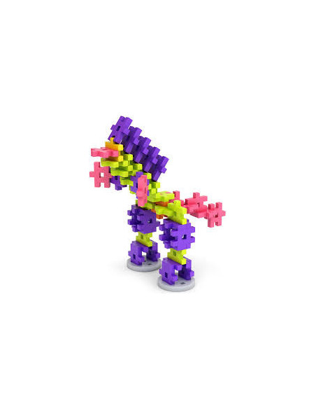 BLOQUES MELI BASIC CONSTRUCTOR 100