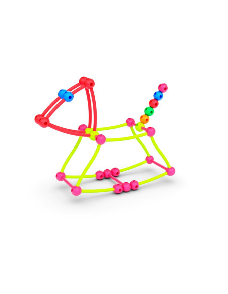 MELI STIK NEON 150