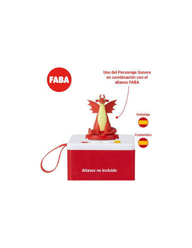 LILY Y DRAGONCITO ENSEÑANDO BUENOS MODALES