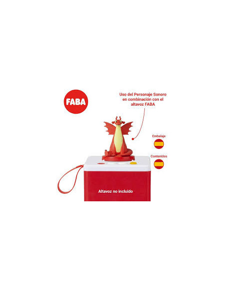 LILY Y DRAGONCITO ENSEÑANDO BUENOS MODALES