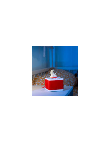 CUENTOS CON BESO PARA LAS BUENAS NOCHES