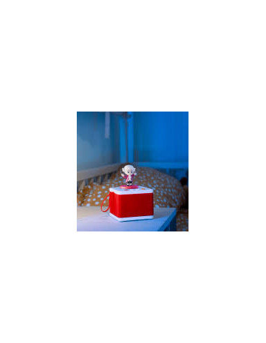 DULCES SINFONÍAS DE MOZART