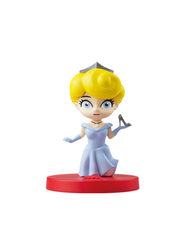 LA CENICIENTA Y OTRO CUENTO