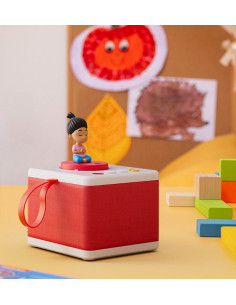 BABY YOGA 2