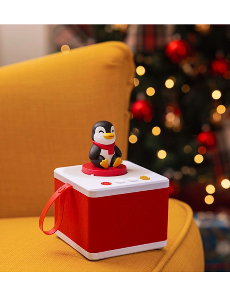 CANCIONES DE NAVIDAD CANCIONES DE NAVIDAD