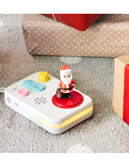 CANCIONES DE NAVIDAD EN INGLÉS CANCIONES DE NAVIDAD EN INGLÉS