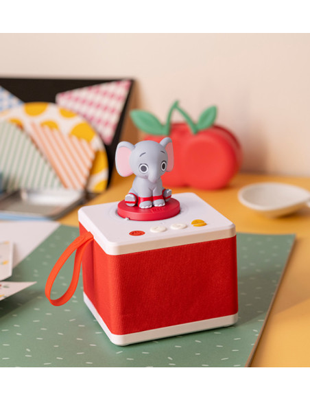 LAS CANCIONES DE ELE EL ELEFANTE LAS CANCIONES DE ELE EL ELEFANTE