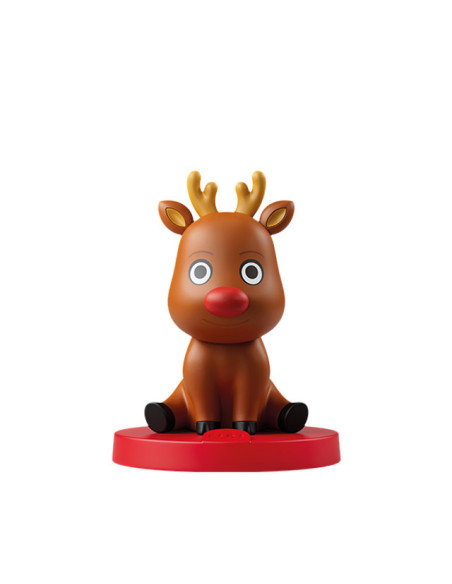 CUENTA ATRÁS PARA NAVIDAD