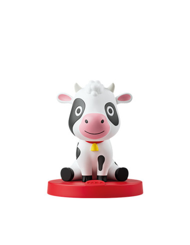 DANDO SALTOS POR EL MUNDO