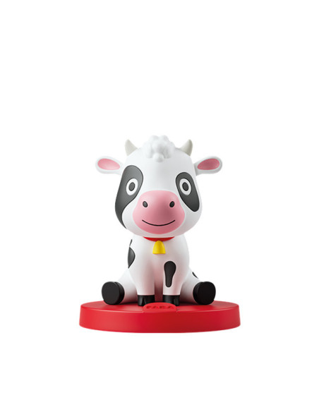 DANDO SALTOS POR EL MUNDO