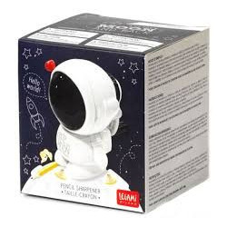 SACAPUNTAS ASTRONAUTA 2