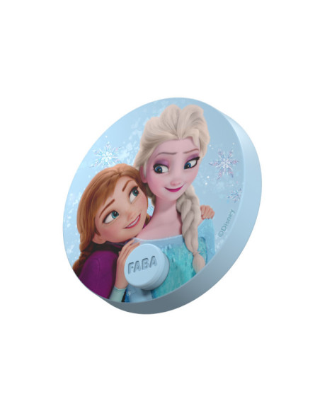 DISNEY FROZEN