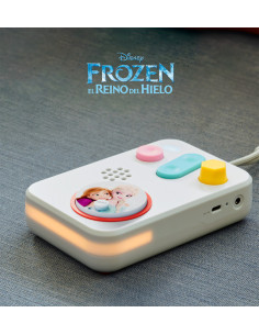 DISNEY FROZEN 2