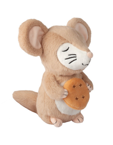 TODOS A DORMIR CON OSCAR